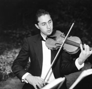 Live Orchestras
