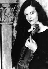 Best orchestras