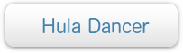 Hula Dancer