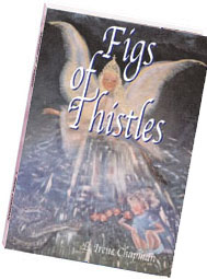 Figs of Thistles