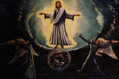 Jesus