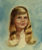 Cheeri
