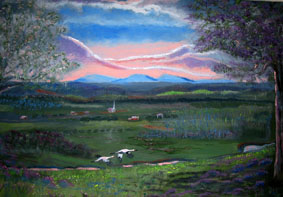 Meadow