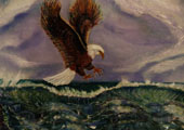 Eagle