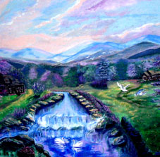 River