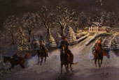 Horses