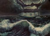 Seas