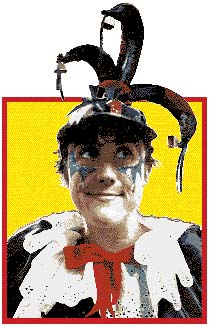 Jester