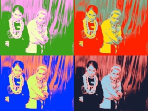 Photo booths in Edmonton, AB