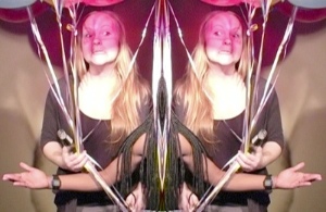 Edmonton photo booths