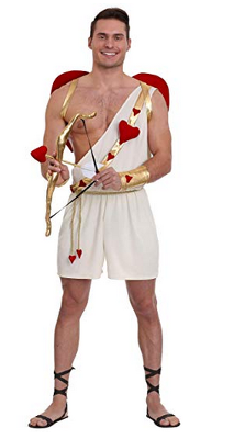 Cupid gram