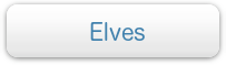 Elves