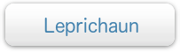 Leprichaun
